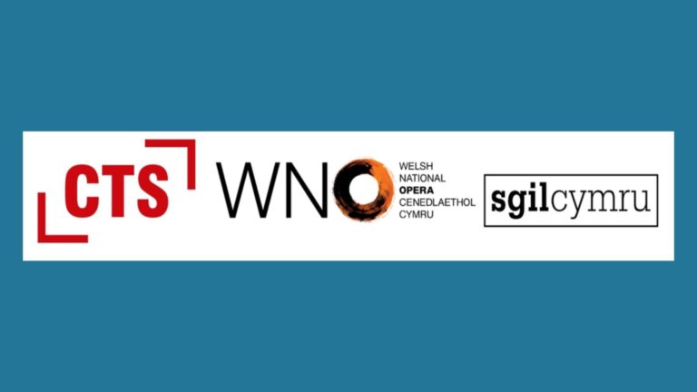 SWYDD: Prentis Adeiladu Golygfaol CTS